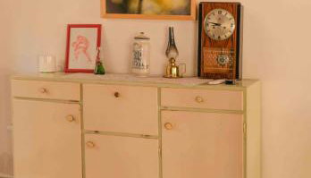 Apartman Mak - Photo 4