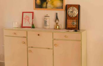Apartman Mak - Foto 4