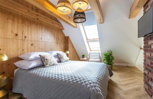 Lisie Sprawki - Foto 35