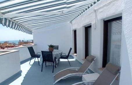 Apartament Les Cases - Foto 3