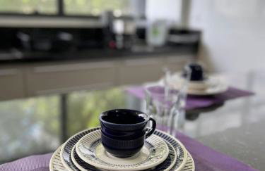 LK Lourdes 4 - Foto 14