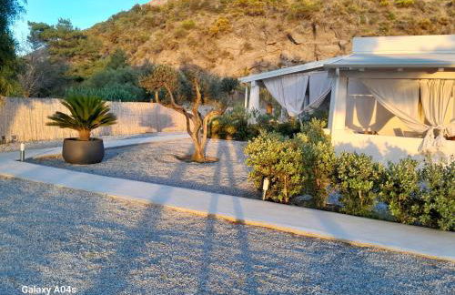 Teia Holiday Apartments - Foto 52