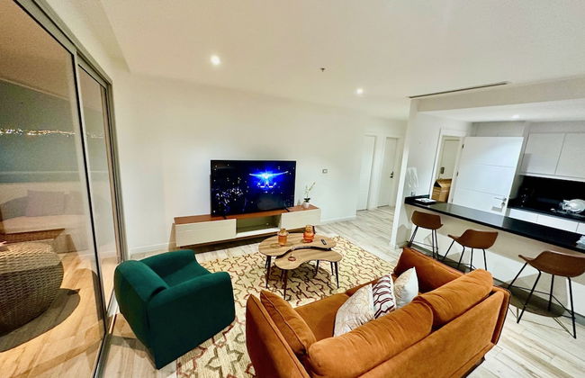 Santa Ana Guayaquil Lux Coliving Ecuador - Foto 51