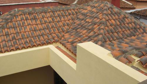 La Bouganvilla - Foto 5