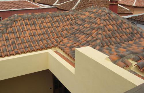 La Bouganvilla - Foto 5