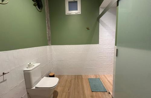 Mestalla Garden - Foto 15