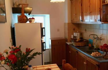 Selinofoto - A beautiful, traditional house in Vathy, Ithaca - Foto 9