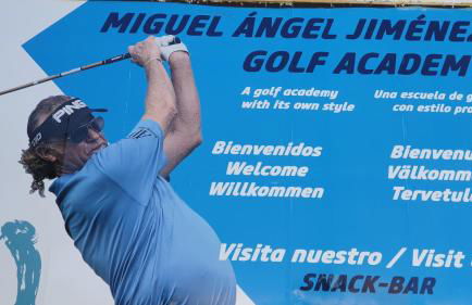 Golf Coast Los Alamos, Primera Linea de Playa - Foto 43