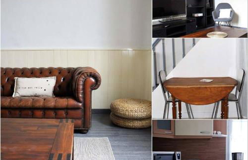 L'écoutille - Foto 1