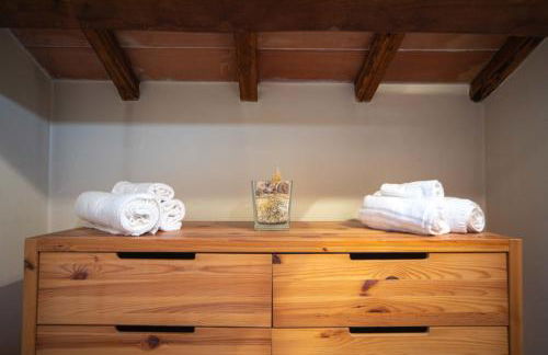 Siena Crete senesi 5 minuti Chianti, Val d'Orcia - Foto 18