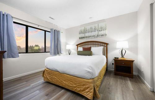 Lakeview Golf Retreat 1BDR Condo at Resort 5057 - Photo 84