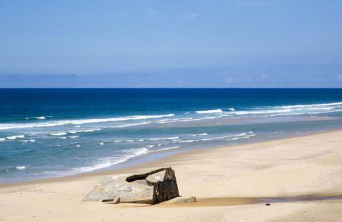 Holiday Home Orphée by Interhome - Foto 72