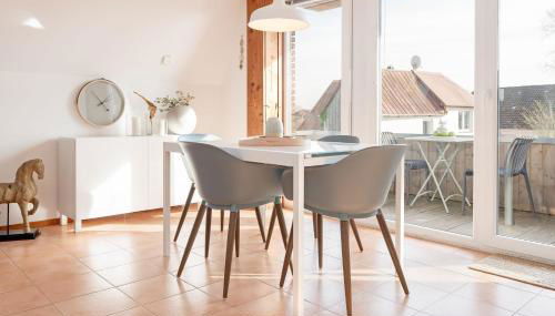 Zur Wiese 17 Lupine - Foto 2