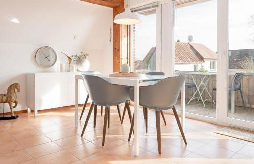 Zur Wiese 17 Lupine - Foto 2