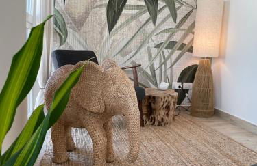 Casa Cannoni - Delizioso Appartamento Fronte Mare vista Stretto di Messina - Foto 26