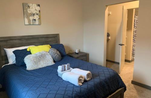 Harbor Haven, Just 2 miles from Beale! - Foto 23