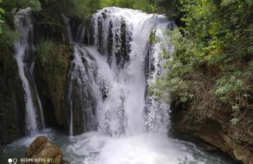 Villa Castro - Photo 51