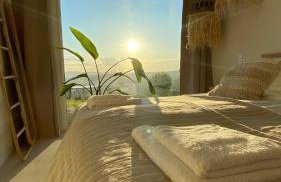 Zarnowa464 - Foto 21