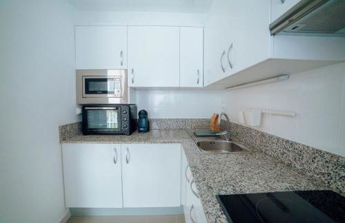 La Casita del Negret - Acceso privado a la playa - Photo 12