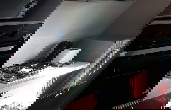 MafKing Apartments - Photo 9