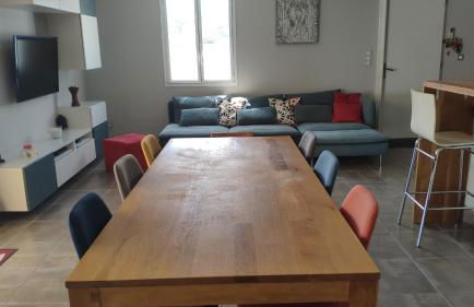 Maison avec piscine en Provence - Foto 19