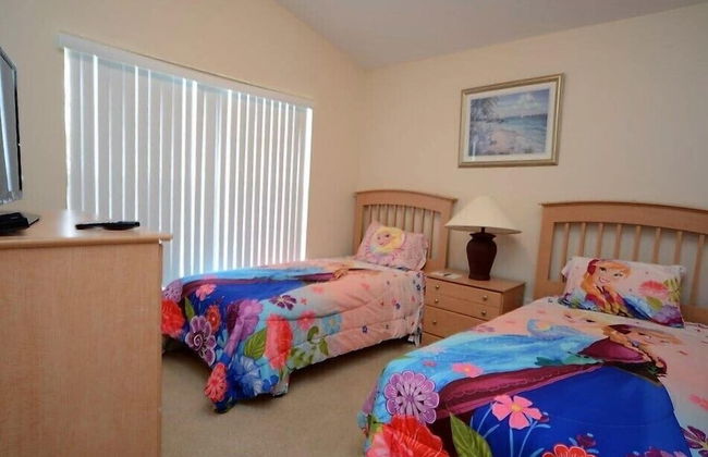 4707 4-bdrm'slake Viewgames Roomoutdoor Spa! - Foto 6