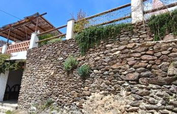 Casa Fortuna - Foto 13