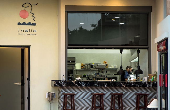 Aphrodite Beach - Foto 35