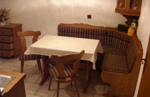 Ferienwohnungen Seidenweber - Foto 11