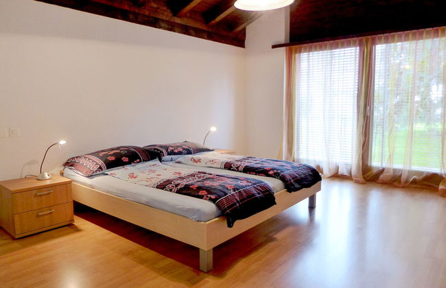 von Allmen - Foto 11