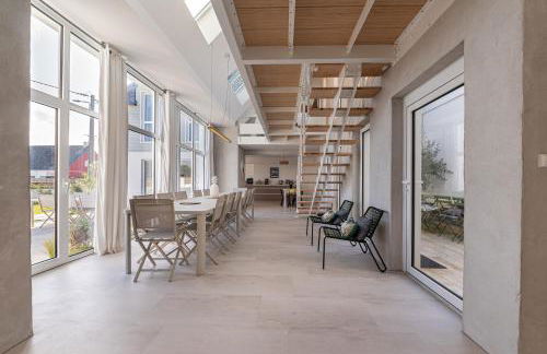 Les Palissades - La mer du bon côté - Foto 6