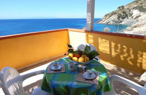 Appartamenti - Villa Mare - Foto 38