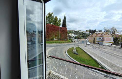 Apartment in Semeador 1 - Foto 12