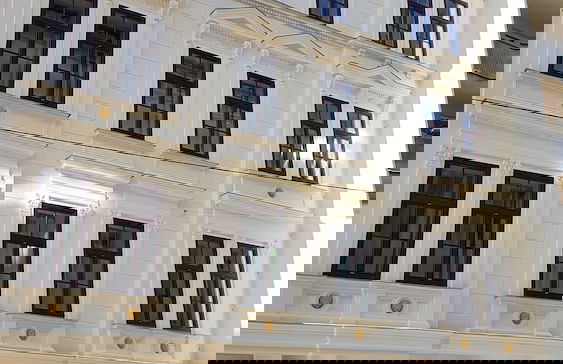 Appartements Hermine - Foto 41