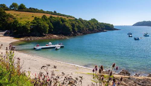 3 Bed in Helford oc-hcmimo - Foto 3, Other