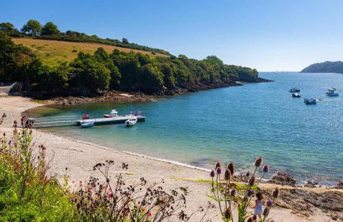 3 Bed in Helford oc-hccott - Foto 5