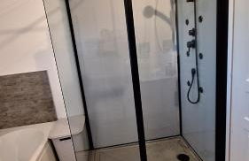 Sous le Grand Pin Piscine & Spa Gîtes Éden en Cévennes à Anduze Gard - Foto 41