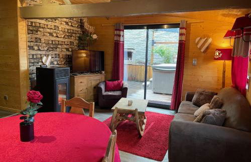 Escale Cocooning - Foto 70