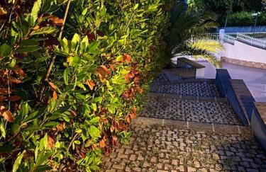 Villetta familiare a Potenza Picena - Foto 11