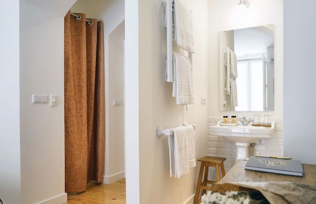 Casas de São Bento - Foto 15