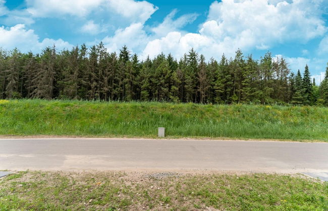 Villa With Sauna and Heated Pool Near Harderwijk - Photo 33