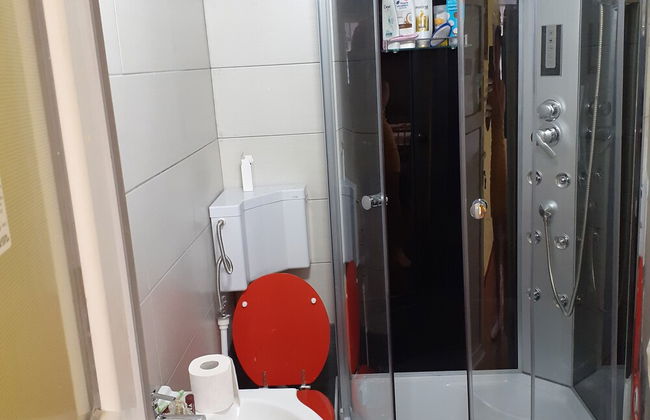 Retreat Holiday in Cozy Traditional House - Photo 23