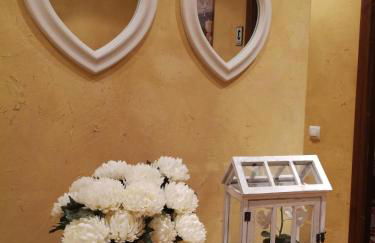 Casa Rural El Infante - Foto 27