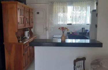 Chalé das Conchas - Foto 19