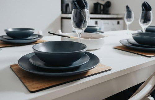 Anfield Abode - Foto 9