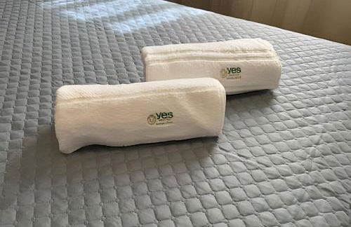 Condomínio Parque dos Passáros - Foto 51