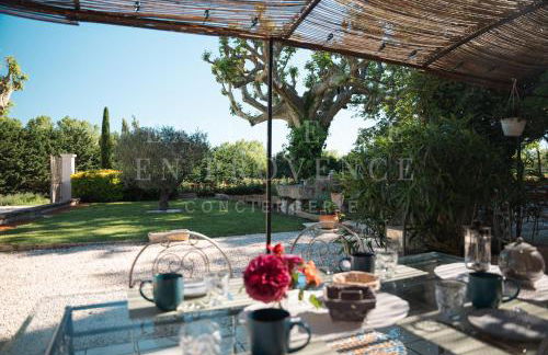 Mas de l'air - Foto 73