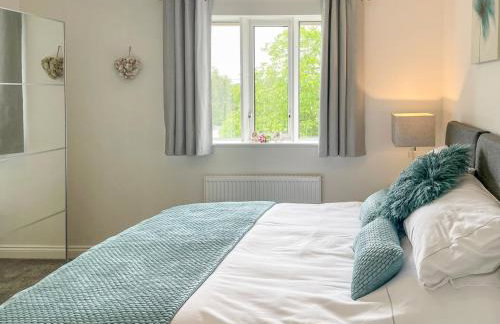 Mills Croft - Foto 20