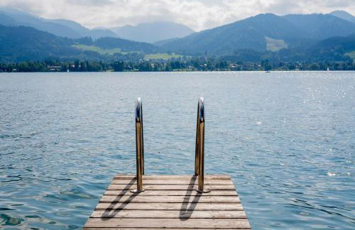 Villa Palazzo - Foto 6