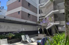 Apartamento de Frente pro Mar - Campeche - Foto 54
